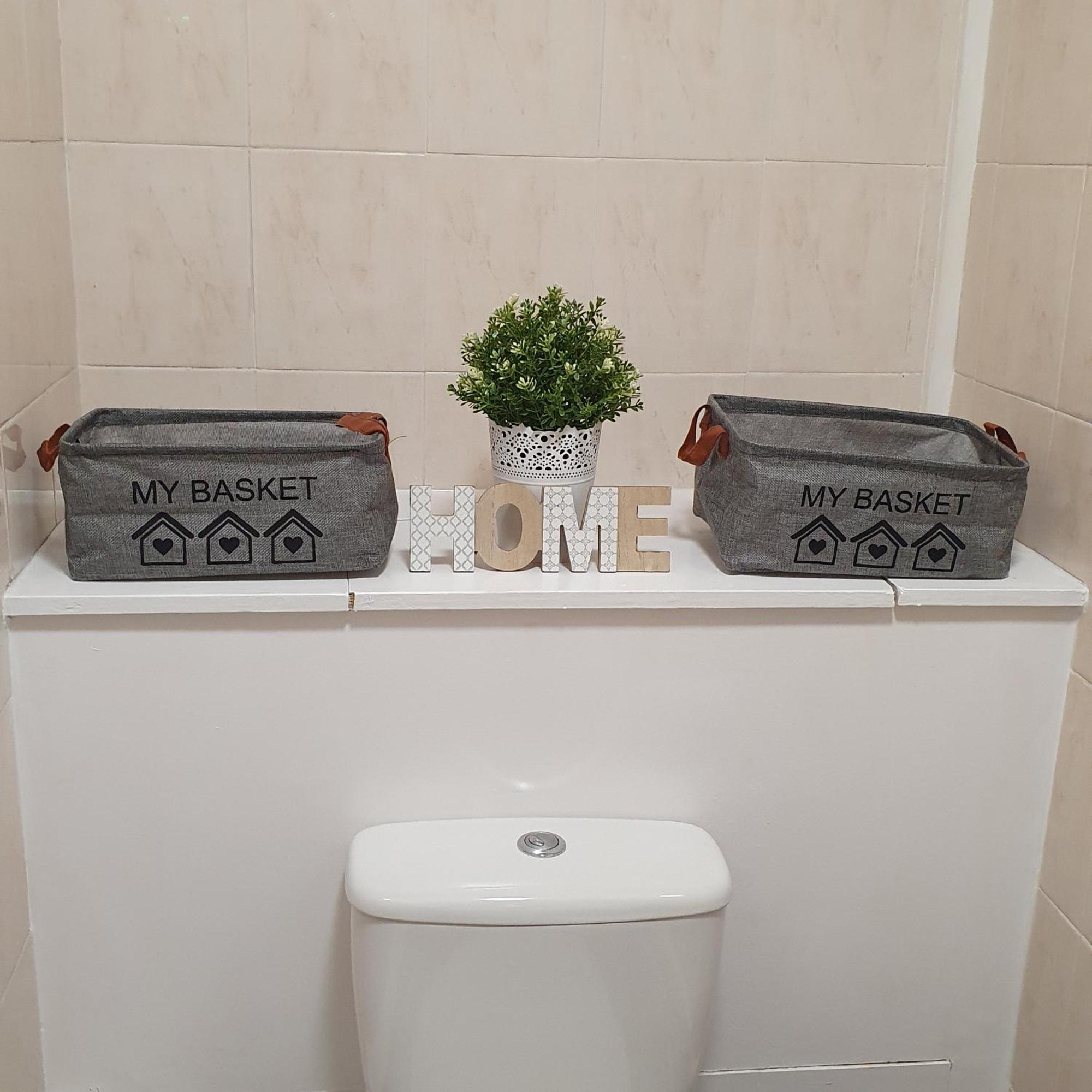 מלון לונדון Yolo House מראה חיצוני תמונה