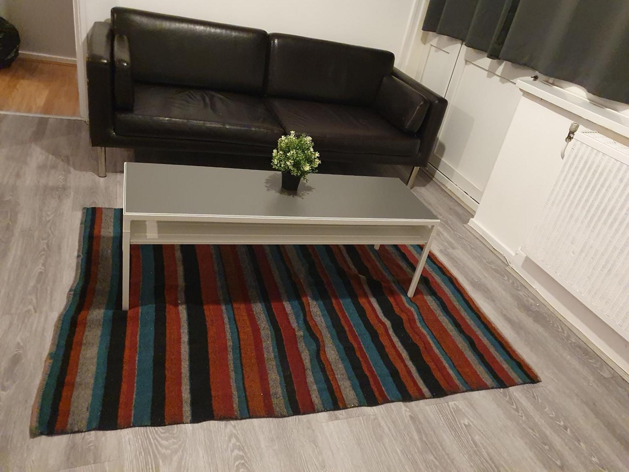 מלון לונדון Yolo House מראה חיצוני תמונה