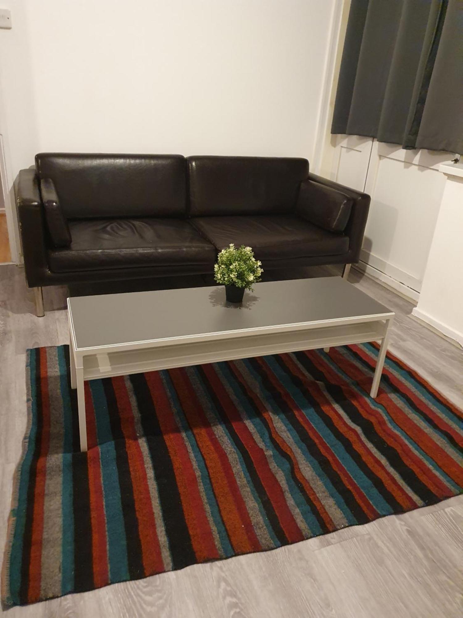 מלון לונדון Yolo House מראה חיצוני תמונה