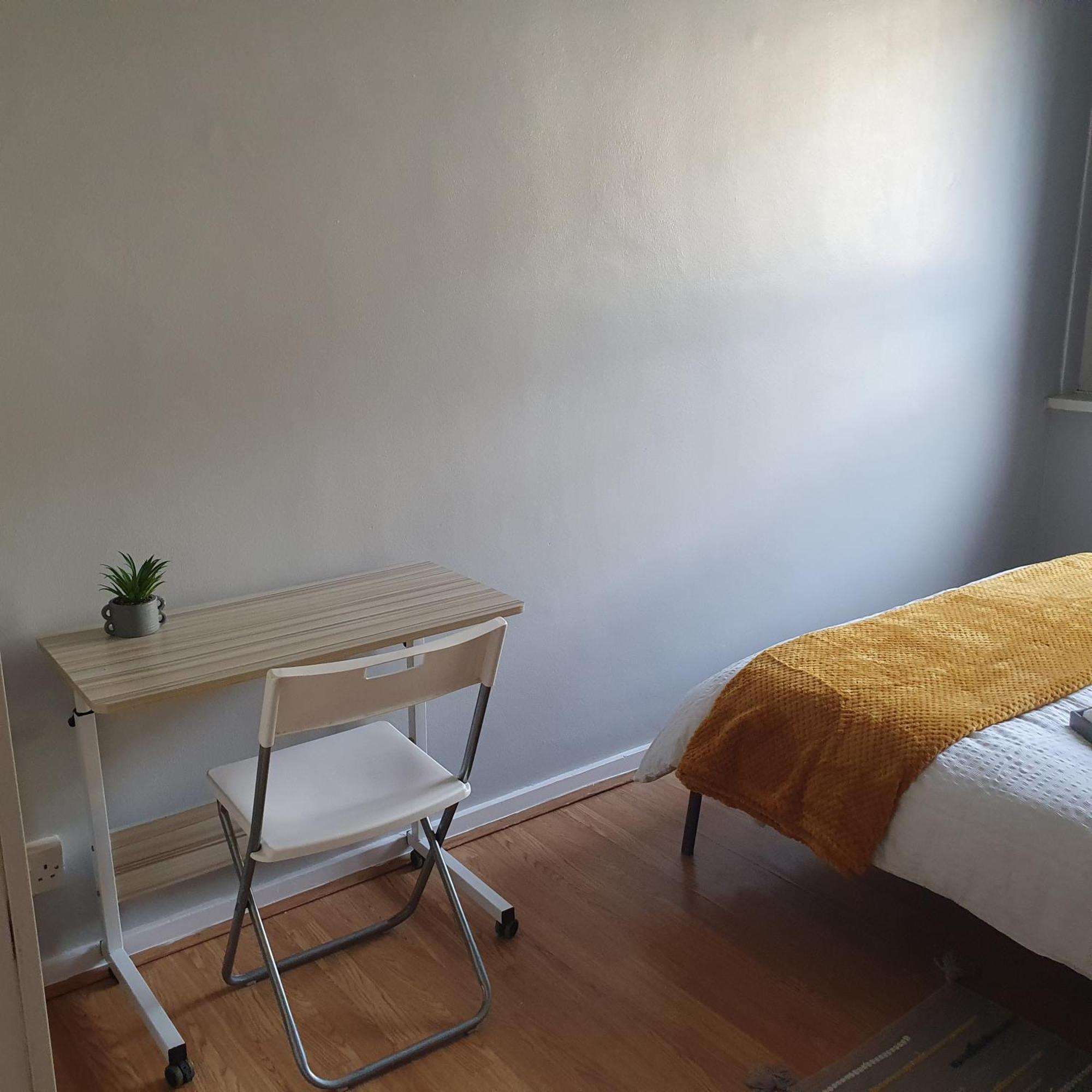 מלון לונדון Yolo House מראה חיצוני תמונה